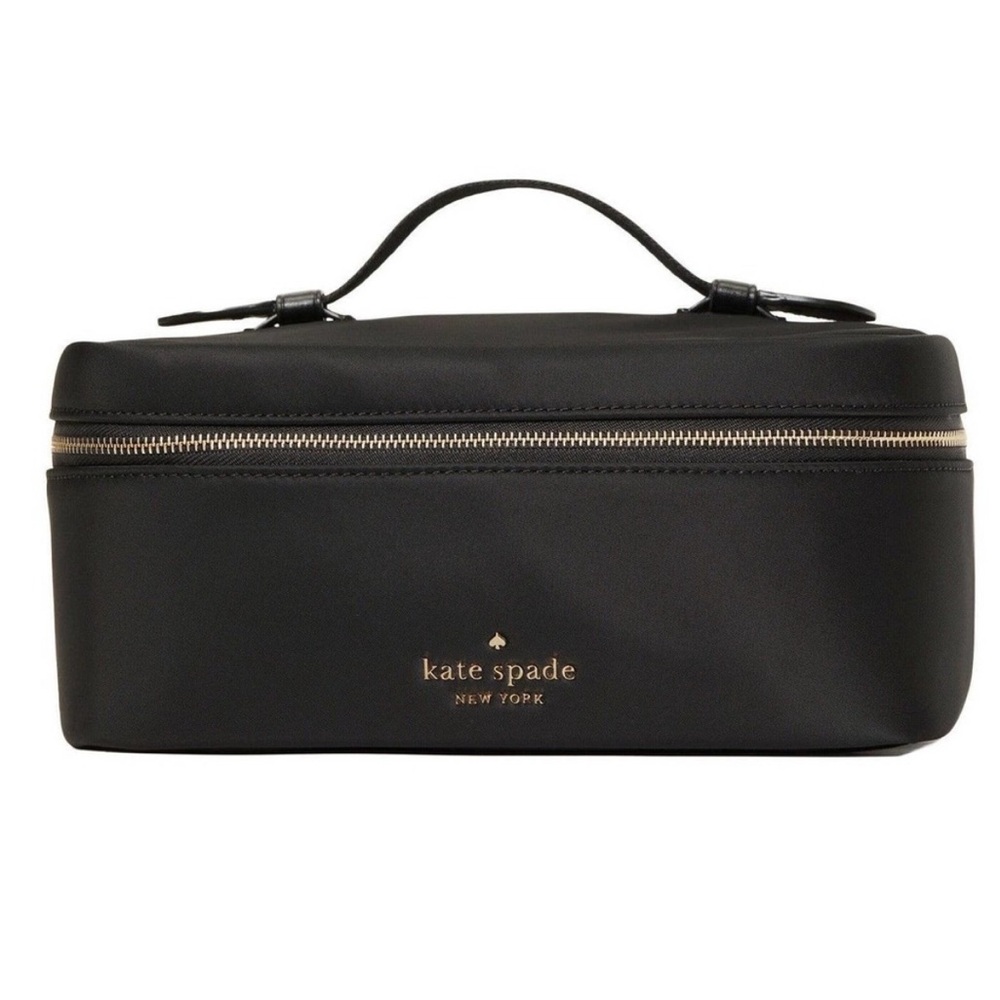 Kate Spade Chelsea Make Up Bag
